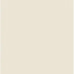 Cinegel #3410 Filter - Roscosun 1/8 Cto 20X24" Sheet. Fixed Price $17.99.