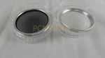 Sony 58MM Polarizing Filter Polarizer / Protection (VF-58CPKS). Fixed Price $99.99.