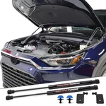 Redline Tuning 21-27023-02 Hood Quicklift Plus System Compatible With Toyota .... Fixed Price $148.70.