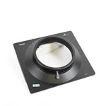 Nisi 180 Holder System Filter For Canon 11-24 F4 Lens #797. Fixed Price $206.34.
