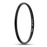 Nisi 67MM Circular White Mist 1/4 - Optics Usa. Fixed Price $79.00.