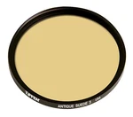 New Tiffen Series Antique Suede Round Glass Filter S9AS3. Fixed Price $175.00.