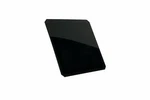 New Formatt-hitech 150X150MM (6X6") Resin Prostop Irnd (8 Stops) Filter. Fixed Price $99.95.