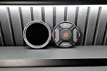 Polarpro Chroma Vnd/pl Black Mist Filter For Helix Maglock (2-5 Stop). Fixed Price $220.00.