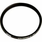 Tiffen - 77UC14 77MM Ultra Contrast 1/4 Helps Balance Highlights And Shadows. Fixed Price $99.95.