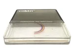 Cokin Cromofilter Rainbow A195 Series Rectangular. Fixed Price $24.23.