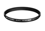 PRF-ZD72 Official Om System Protect Filter 72MM /m.zuiko ED40-150MM F2.8. Fixed Price $71.41.