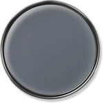 Zeiss T* Pol Filter 49-86MM Size Selectable. Fixed Price $148.99.