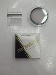 Promaster Spectrum 7 - Optical Filter 52 Mm Skylight 1A Made In Japan. Fixed Price $11.99.