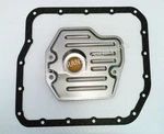 U140E U140F Transmission Filter Kit Compatible With Toyota Lexus And P.... Fixed Price $60.33.