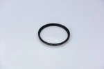 Usa Shipping 60MM Filter Poweruv Gorrila Glass Aurora Aperture. Fixed Price $60.00.