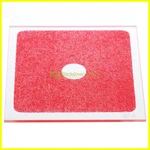Cokin A068 Spot Red Filter For System Series Holders (36MM To 62MM). Fixed Price $9.42.