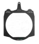 New Lindsey Optics Brillian Rota-streak Filters Clear Krystal 138MM. Fixed Price $525.00.