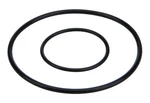 Allstar Performance O-ring Kit Oil Filter Adapter- ALL99446. Fixed Price $6.67.