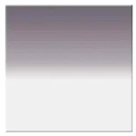 Tiffen Soft-edge Graduated Nd Filter (4 X 4", 3-STOP) 0.9 Optical Density. Fixed Price $275.00.