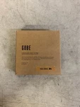 New Gobe Circular Lens Filter ND32 58MM. Fixed Price $16.00.