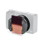 Nisi Filter System For Ricoh GR3 (master Kit) Camera Arri Red Sony Canon 6KPRO. Fixed Price $120.85.
