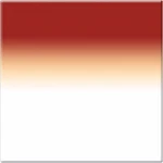 New Tiffen 4X4" Clear Skyfire Glass Graduated Filters #44CGSF3. Fixed Price $350.00.