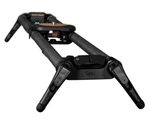 Syrp Magic Carpet Carbon Camera Slider 24" Kit Extension Track To 48" End Caps. Fixed Price $324.97.