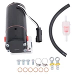 Electric Diesel Fuel Lift Pump Kit For Cummins Engines 24 Valves 1998-2002 DRP02. Fixed Price $103.99.