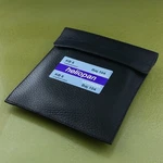 Heliopan Kb Blue Blau 6 Baj. Coated B104 Hasselblad Rollei. Fixed Price $199.00.