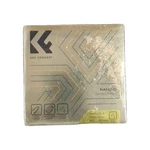 K&f Concept Nano-d Series Filter Variable ND8-2000 Mc 67MM. Fixed Price $24.99.