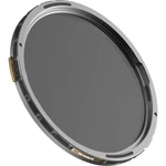 Polarpro Helix Maglock Burkard Nd + Circular Polarizer Filter (10-STOP) #46934. Fixed Price $229.99.
