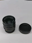 Good Leica Summicron-m 28/2 Asph #11672, Cla'd Us Seller. Fixed Price $3300.00.