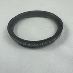Hasselblad Hz 0-50 Camera Filter. Fixed Price $44.95.