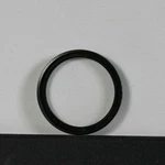 Tiffen 34MM Uv Protector Filter Protection. Fixed Price $29.00.