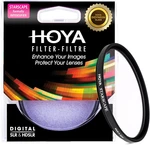 58MM Red Starscape Glass Filter. Fixed Price $87.99.