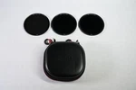 Haida Nanopro Mc Nd Filter Kit (82MM). Fixed Price $140.00.