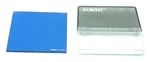 Cokin 021 Chromofilter Sa Photo Series France Paris. Fixed Price $13.00.
