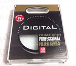 Pro-digital Uv Protection Glass Lens Filter Safety Genuine Japan Dhg. Fixed Price $10.99.