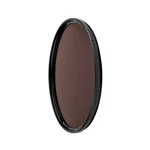 Nisi 82MM Huc Pro Nano Ir Neutral Density Filter ND8 (0.9) 3 Stop. Fixed Price $93.94.