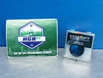 Midwest Optical BP850-27 Nir Infared Bandpass Filter 04200651275. Fixed Price $21.84.