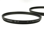 Heliopan 67MM Digital Uv -0 Camera Lens Filter. Fixed Price $24.95.