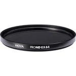 New Hoya Prond Ex Filter (67MM, 6-STOP), Usa Authorized Dealer #37728. Fixed Price $59.90.
