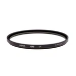 Hoya HD3 Uv 72MM Low Profile Lens Protector Filter Stain Resistant Top Coat. Fixed Price $151.90.