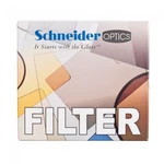 New Schneider 4X5.65" One-stop Linear Polarizing Filter 68-156201 Polarizer. Fixed Price $350.00.