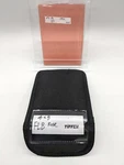 Tiffen 4X5.65" Fl-b Fluorescent For Tungsten Film Filters 45650FLB. Fixed Price $299.95.