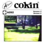 Cokin 091 M/p Dreams Diffusion Effect Filter. Fixed Price $30.14.