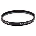 Hoya 55MM Softener B Glass Filter (graduated). Fixed Price $31.35.
