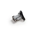 Imusk Oem 3 Pro/mini Front Back Motor Arm Shaft Hinge Replacement Repa.... Fixed Price $13.11.