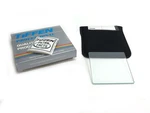 Tiffen 4X4" Pro-mist Lens Filter Promist Diffusion Soft 44PM4. Fixed Price $95.00.