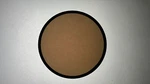 Tiffen 4 1/2 85 ND6 Filter Color Correction 3200K. Fixed Price $30.00.