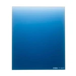 Cokin B2 Graduated Blue Full Coverage M (p) Filter 1/3-STOPS 469230 P123F. Fixed Price $42.89.