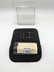 Tiffen 4X4" Soft Diffusion Filter Mfr #44SFX4. Fixed Price $200.00.