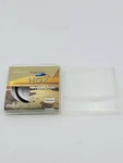 Promaster Digital Hgx Protection Filter - 62MM. Fixed Price $49.99.