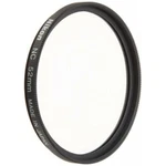 New Nikon Neutral Color Filter 52MM NC-52 Japan. Fixed Price $19.44.